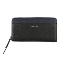 Cerruti1881, , cepd01875b-black